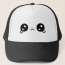 Suche nach große augen accessoires Für sie