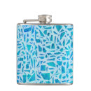 Suche nach sommer flachmänner Aquarell