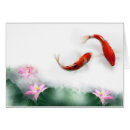 Suche nach yinyang postkarten Für alle