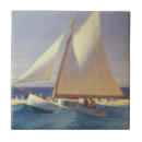 Suche nach cape cod untersetzer Küste