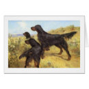 Suche nach gordon postkarten Setzer