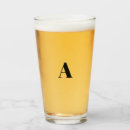 Suche nach cocktail bierkrüge Jede person