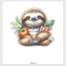 Suche nach chibi kürbis aufkleber Kawaii