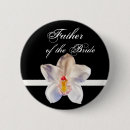 Suche nach brautvater buttons Abzeichen