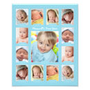 Suche nach blau babyzimmer einrichtung Baby junge