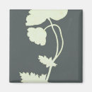 Suche nach otto magnete Silhouette