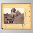 Suche nach rätsel poster Alt