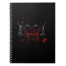 Suche nach emo notizbuch Niedlich