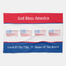 Suche nach usa flagge geschirr tücher Für sie