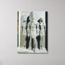 Suche nach ägyptische göttin leinwandbilder Hieroglyphen