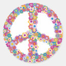 Suche nach umschlagsiegel Niedlich