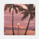 Suche nach moorea magnete Tahiti
