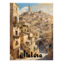 Suche nach historische drucke poster Reise