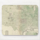 Suche nach statistik mousepads Farbe