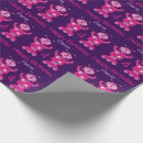 Suche nach roboter für kinder geschenkpapier Muster