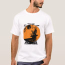 Suche nach orange mond kleidung Halloween