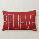 Suche nach dreams kissen Für alle