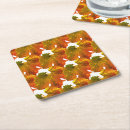 Suche nach grüne trauben untersetzer Blätter