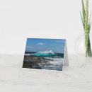 Suche nach strand kleine grußkarten Schreibwaren
