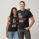 Suche nach trainieren tshirts Übung