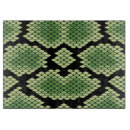 Suche nach african untersetzer Dekorativ