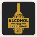 Suche nach om untersetzer Jede person