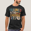 Suche nach handbuch tshirts Für alle