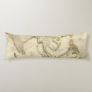 Suche nach umrissen kissen Grenzen