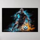 Suche nach aktion kunst Sport