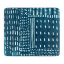 Suche nach stoff schneidebrettchen Gewebe