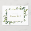 Suche nach blumenmädchen karten Grün