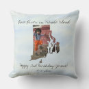 Suche nach rhode island kissen Staat