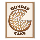 Suche nach unverschämt poster Landschaft