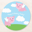 Suche nach schweine untersetzer Fliegen