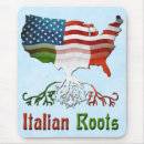 Suche nach italienisches mousepads Kurios
