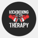 Suche nach kickbox aufkleber Taekwondo