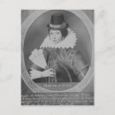 Suche nach pocahontas postkarten Geschichte