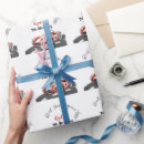 Suche nach motoren geschenkpapier Jede person