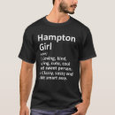 Suche nach hampton kleidung Mädchen