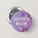 Suche nach fotos buttons Für sie