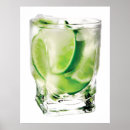 Suche nach wodka poster Alkohol