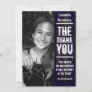 Suche nach rockband karten Rockstar