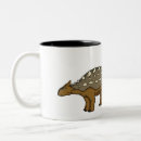 Suche nach ankylosaurus tassen Jede person