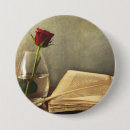 Suche nach antike rosen buttons Jede person