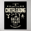 Suche nach cheerleading poster Athletisch