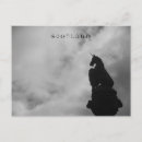 Suche nach wallace postkarten Fotografie