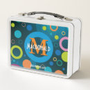 Suche nach kreis brotdosen Für alle