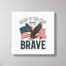 Suche nach amerikanischer adler leinwandbilder Amerikanische flagge