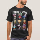 Suche nach world tshirts Für sie/ihn