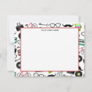 Suche nach fahrräder kleine grußkarten Für sie